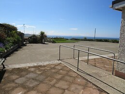Carnside Guest House