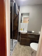 Carnside Guest House