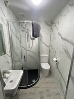 Carnside Guest House
