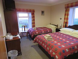 Carnside Guest House