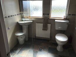 Carnside Guest House
