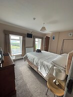 Carnside Guest House