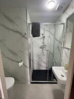 Carnside Guest House