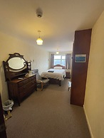 Carnside Guest House
