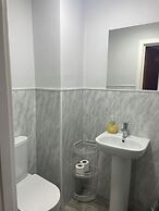 Carnside Guest House