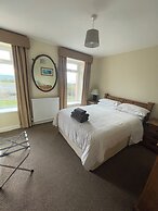 Carnside Guest House