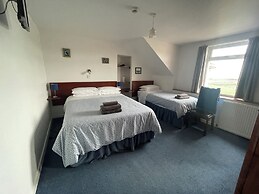 Carnside Guest House
