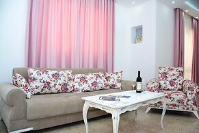 Wukovic apartments