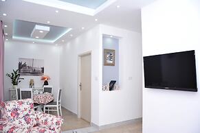 Wukovic apartments