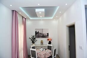 Wukovic apartments
