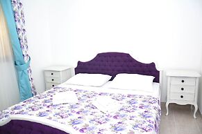Wukovic apartments