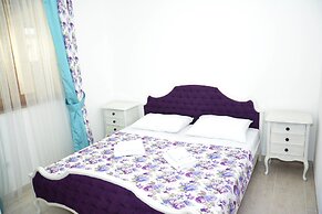Wukovic apartments