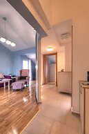 Wukovic apartments