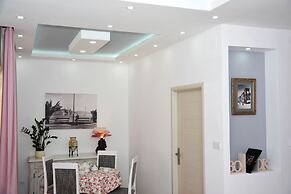 Wukovic apartments