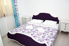 Wukovic apartments