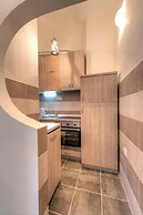 Wukovic apartments