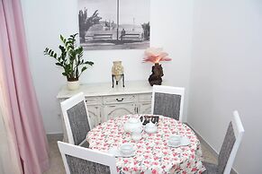 Wukovic apartments