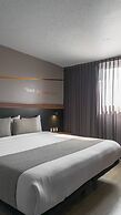 Hotel Bedford