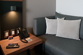 Hotel Bedford