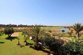 Villa Firdaous