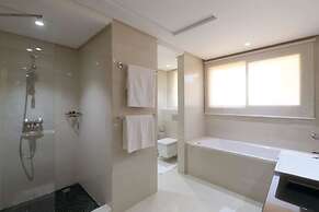 Villa Firdaous