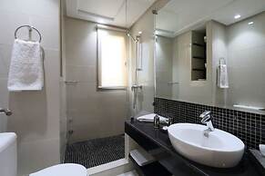 Villa Firdaous