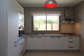 Villa Firdaous