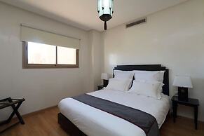 Villa Firdaous