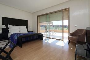 Villa Firdaous