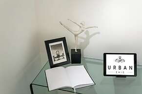 Urban Chic - Chiltern and Baker