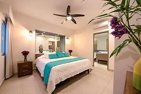 ROMANTIC ZONE ZENITH 1 BEDROOM