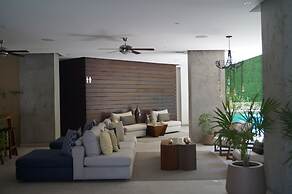 ROMANTIC ZONE ZENITH 1 BEDROOM