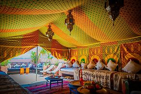 Riad Dar Mamouni
