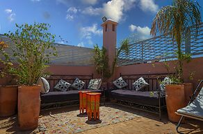 Riad Dar Mamouni