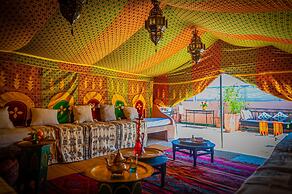 Riad Dar Mamouni