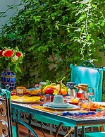 Riad Dar Mamouni