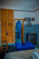 Riad Dar Mamouni