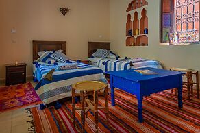 Riad Dar Mamouni