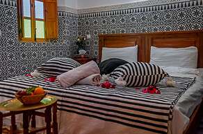 Riad Dar Mamouni