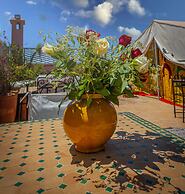 Riad Dar Mamouni