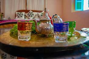 Riad Dar Mamouni