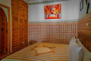 Riad Dar Mamouni