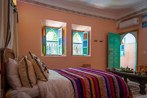 Riad Dar Mamouni