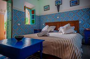 Riad Dar Mamouni