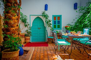 Riad Dar Mamouni