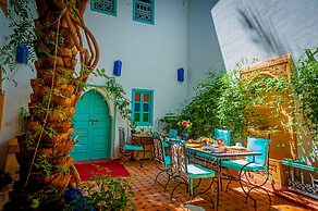 Riad Dar Mamouni