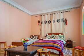Riad Dar Mamouni