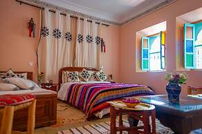Riad Dar Mamouni