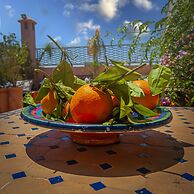 Riad Dar Mamouni