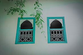 Riad Dar Mamouni